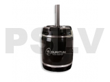 QT-4135-530 - Moteur Quantum  Bruhsless Heli  (4135-530KV) 